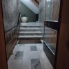 dia 13 de Outubro de 2021 2.50